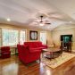 1390 Dogwood Circle Se, Smyrna, GA 30080 ID:13066049