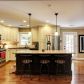 1390 Dogwood Circle Se, Smyrna, GA 30080 ID:13066050