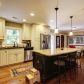1390 Dogwood Circle Se, Smyrna, GA 30080 ID:13066051