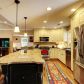 1390 Dogwood Circle Se, Smyrna, GA 30080 ID:13066052