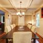 1390 Dogwood Circle Se, Smyrna, GA 30080 ID:13066053