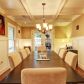 1390 Dogwood Circle Se, Smyrna, GA 30080 ID:13066054