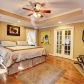 1390 Dogwood Circle Se, Smyrna, GA 30080 ID:13066055
