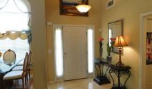 7825 Rose Lane Cumming, GA 30040