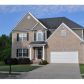 2387 Malden Park Drive, Buford, GA 30519 ID:12949540