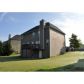 2387 Malden Park Drive, Buford, GA 30519 ID:12949541