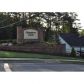 2387 Malden Park Drive, Buford, GA 30519 ID:12949542