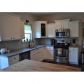 2387 Malden Park Drive, Buford, GA 30519 ID:12949545