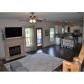 2387 Malden Park Drive, Buford, GA 30519 ID:12949548