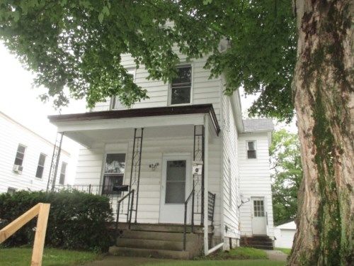 3948 Washington Ave, Cincinnati, OH 45211