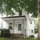 3948 Washington Ave, Cincinnati, OH 45211 ID:13064654