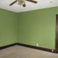 3948 Washington Ave, Cincinnati, OH 45211 ID:13064655