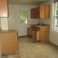 3948 Washington Ave, Cincinnati, OH 45211 ID:13064656