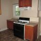 3948 Washington Ave, Cincinnati, OH 45211 ID:13064657