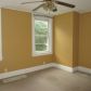 3948 Washington Ave, Cincinnati, OH 45211 ID:13064658
