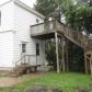 3948 Washington Ave, Cincinnati, OH 45211 ID:13064659