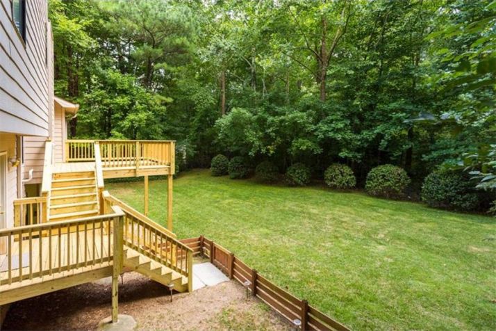 3123 Montana Way, Marietta, GA 30066