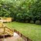 3123 Montana Way, Marietta, GA 30066 ID:13066346