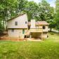 3123 Montana Way, Marietta, GA 30066 ID:13066347