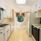 3123 Montana Way, Marietta, GA 30066 ID:13066348
