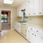 3123 Montana Way, Marietta, GA 30066 ID:13066349