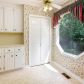 3123 Montana Way, Marietta, GA 30066 ID:13066350