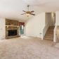 3123 Montana Way, Marietta, GA 30066 ID:13066351