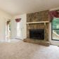 3123 Montana Way, Marietta, GA 30066 ID:13066352
