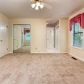 3123 Montana Way, Marietta, GA 30066 ID:13066353
