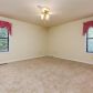 3123 Montana Way, Marietta, GA 30066 ID:13066354