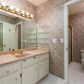 3123 Montana Way, Marietta, GA 30066 ID:13066355