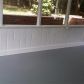 2192 Colonial Oak Way, Stone Mountain, GA 30087 ID:13066553