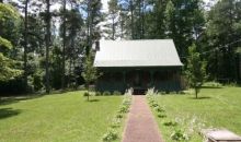 5041 Al Hwy 117 Flat Rock, AL 35966