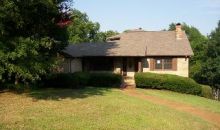 307 Great View Cir Birmingham, AL 35226