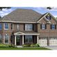 3574 Hideaway Lane, Loganville, GA 30052 ID:12930168