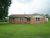 10819 S State Highway 23 Ratcliff, AR 72951