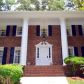 5555 Bahia Mar Circle, Stone Mountain, GA 30087 ID:13086830