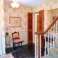 5555 Bahia Mar Circle, Stone Mountain, GA 30087 ID:13086832