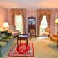 5555 Bahia Mar Circle, Stone Mountain, GA 30087 ID:13086834