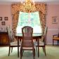 5555 Bahia Mar Circle, Stone Mountain, GA 30087 ID:13086835