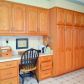 5555 Bahia Mar Circle, Stone Mountain, GA 30087 ID:13086836