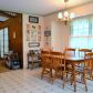 5555 Bahia Mar Circle, Stone Mountain, GA 30087 ID:13086838