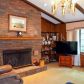 5555 Bahia Mar Circle, Stone Mountain, GA 30087 ID:13086839