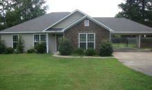 2908 Harris Ave Phenix City, AL 36870