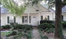 767 Willow Bridge Dr W Mobile, AL 36695