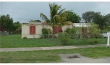 15340 GRANT LN Homestead, FL 33033