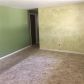 6120 Corsica Dr, Dayton, OH 45424 ID:13064079