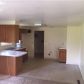 6120 Corsica Dr, Dayton, OH 45424 ID:13064080