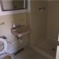 6120 Corsica Dr, Dayton, OH 45424 ID:13064081