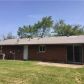 6120 Corsica Dr, Dayton, OH 45424 ID:13064084